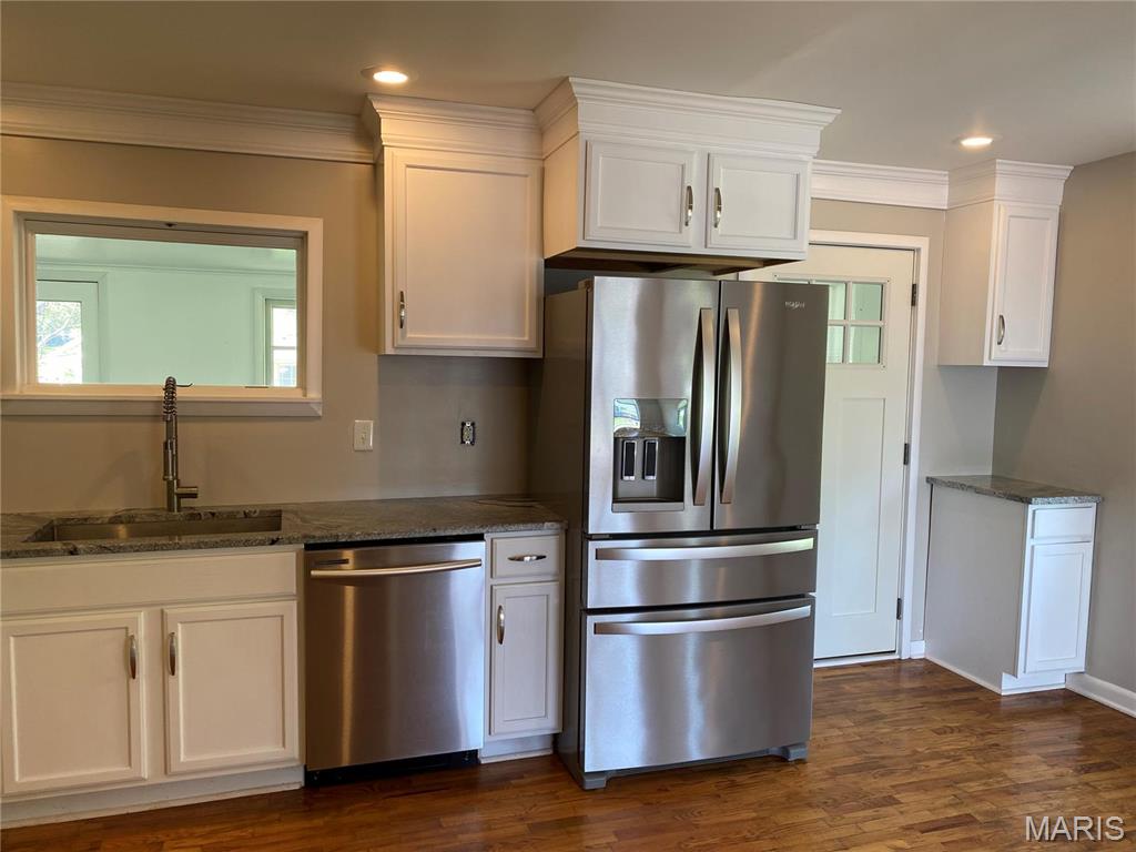 1629 Singleton Avenue Hannibal, MO 63401 - Photo 7 of 22