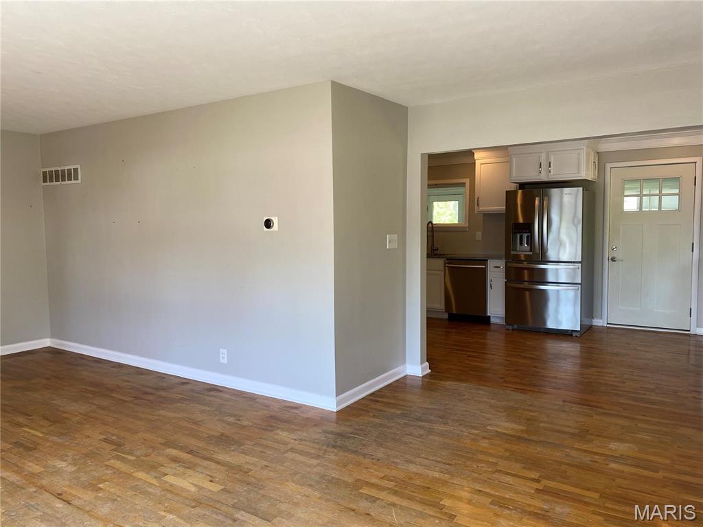 1629 Singleton Avenue Hannibal, MO 63401 - Photo 8 of 22