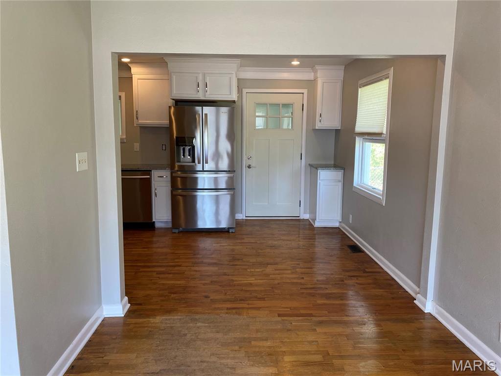 1629 Singleton Avenue Hannibal, MO 63401 - Photo 9 of 22