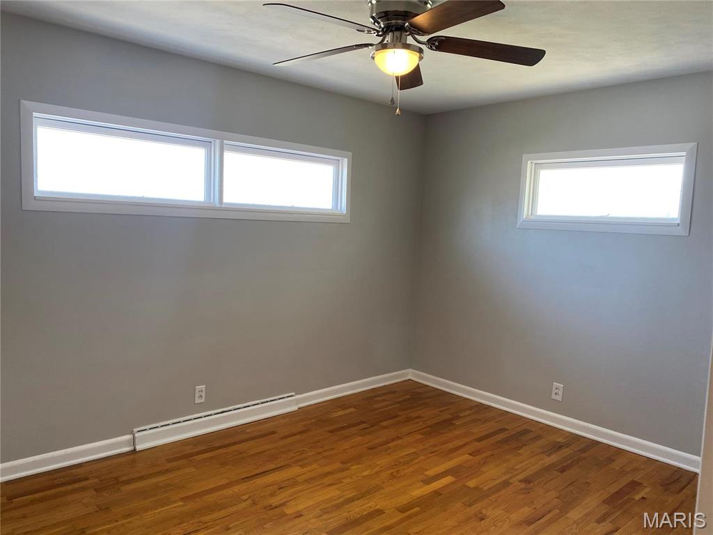 1629 Singleton Avenue Hannibal, MO 63401 - Photo 10 of 22