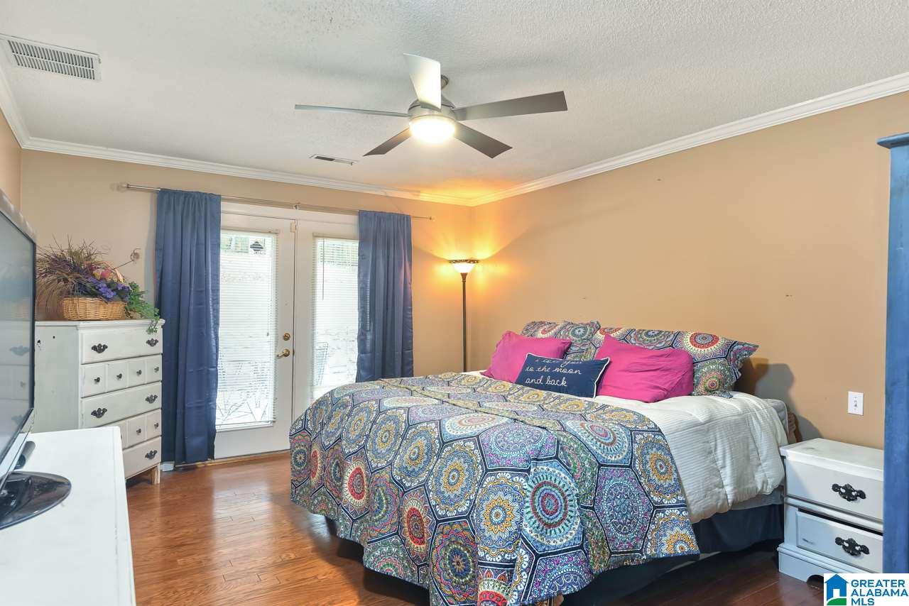 2670 Chandalar Lane Pelham, AL 35124 - Photo 20 of 27