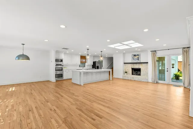 $749,000 | 7727 La Avenida Drive, Dallas, TX 75248