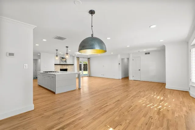 $749,000 | 7727 La Avenida Drive, Dallas, TX 75248