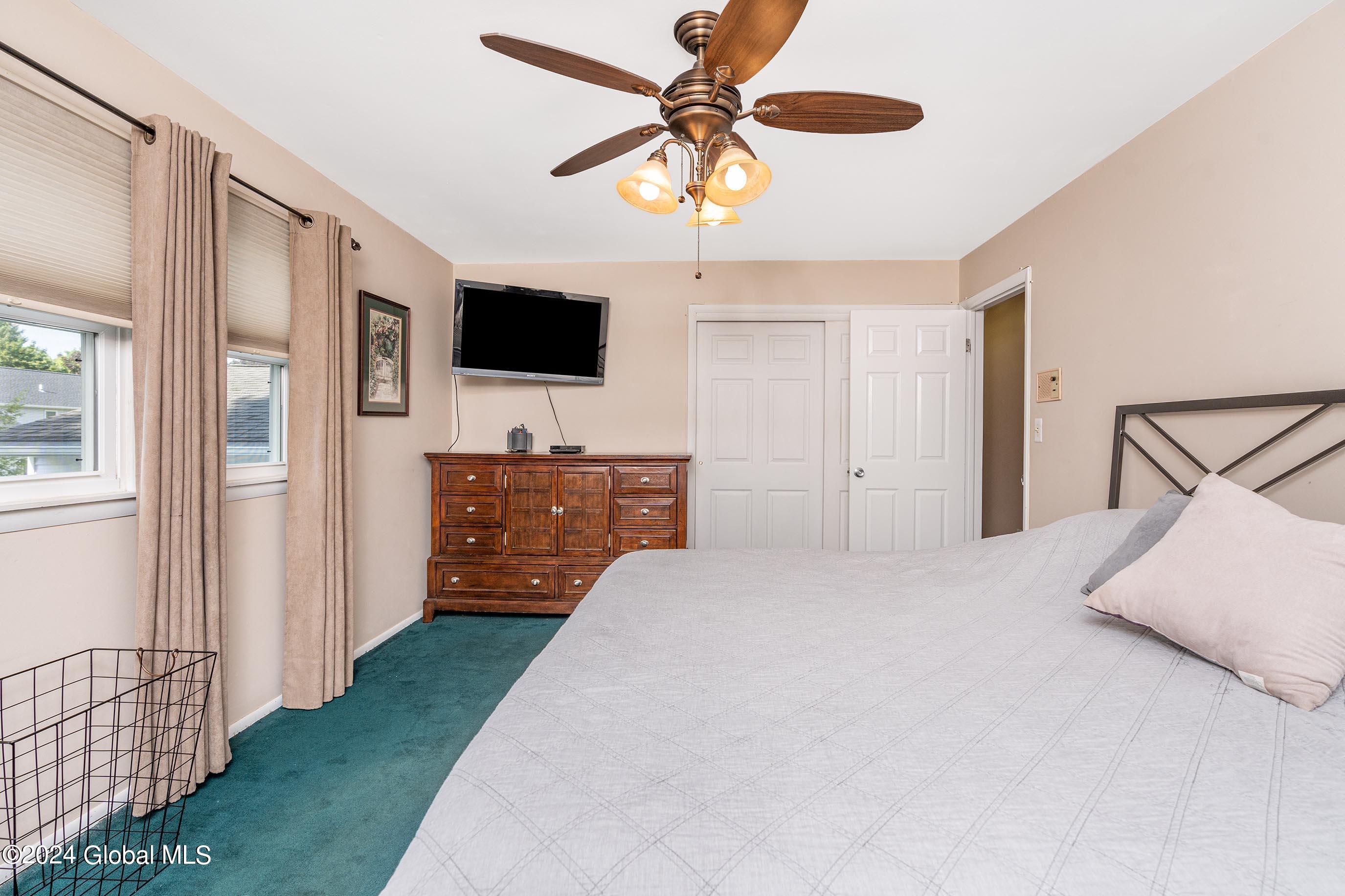 104 Beacon Road Bethlehem, NY 12077 - Photo 23 of 52 046-104-Beacon-Rd