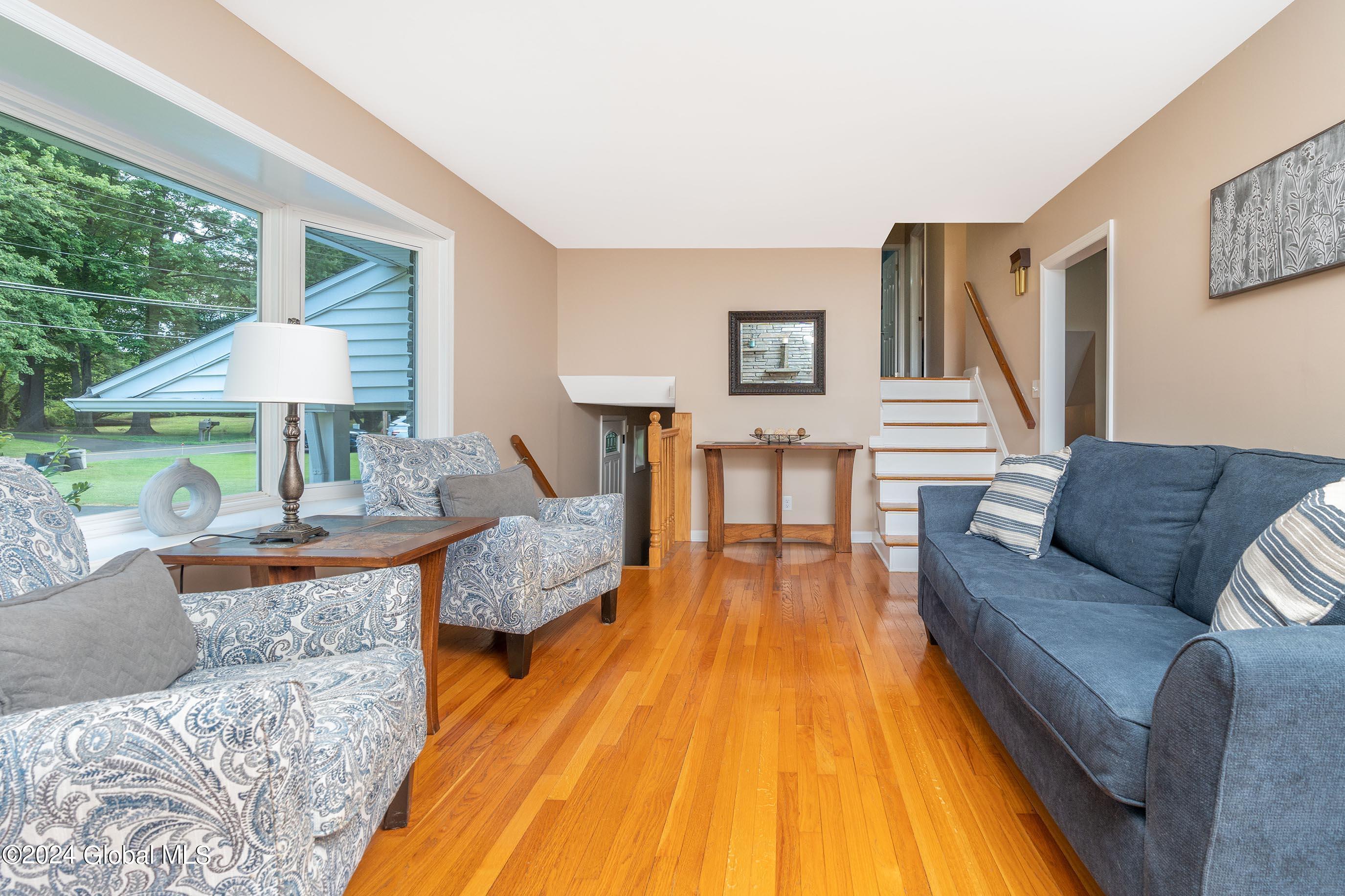 104 Beacon Road Bethlehem, NY 12077 - Photo 8 of 52 030-104-Beacon-Rd
