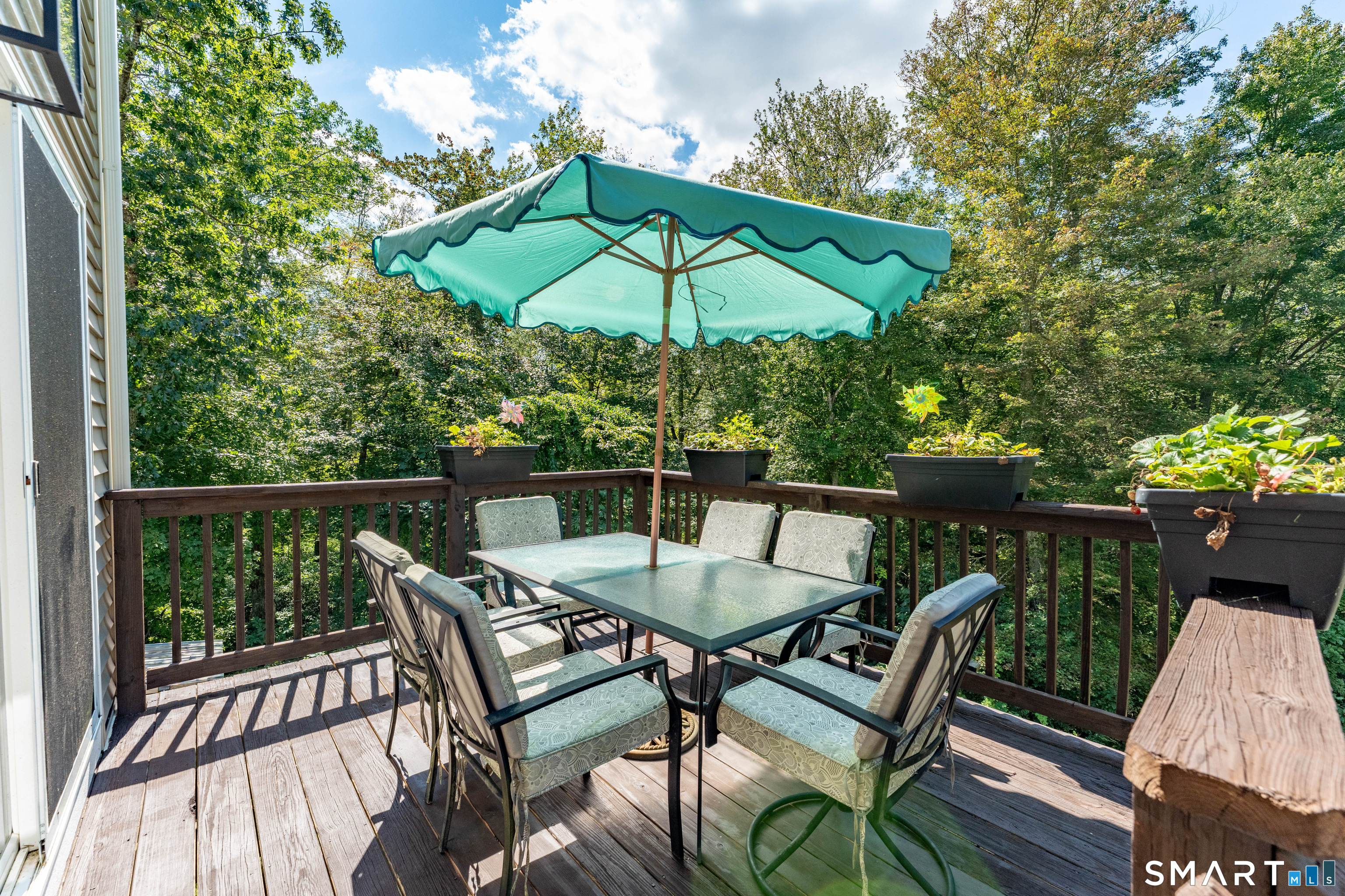 331 Valley View Road Sterling, CT 06377 - Photo 38 of 40 Gallery Image 38