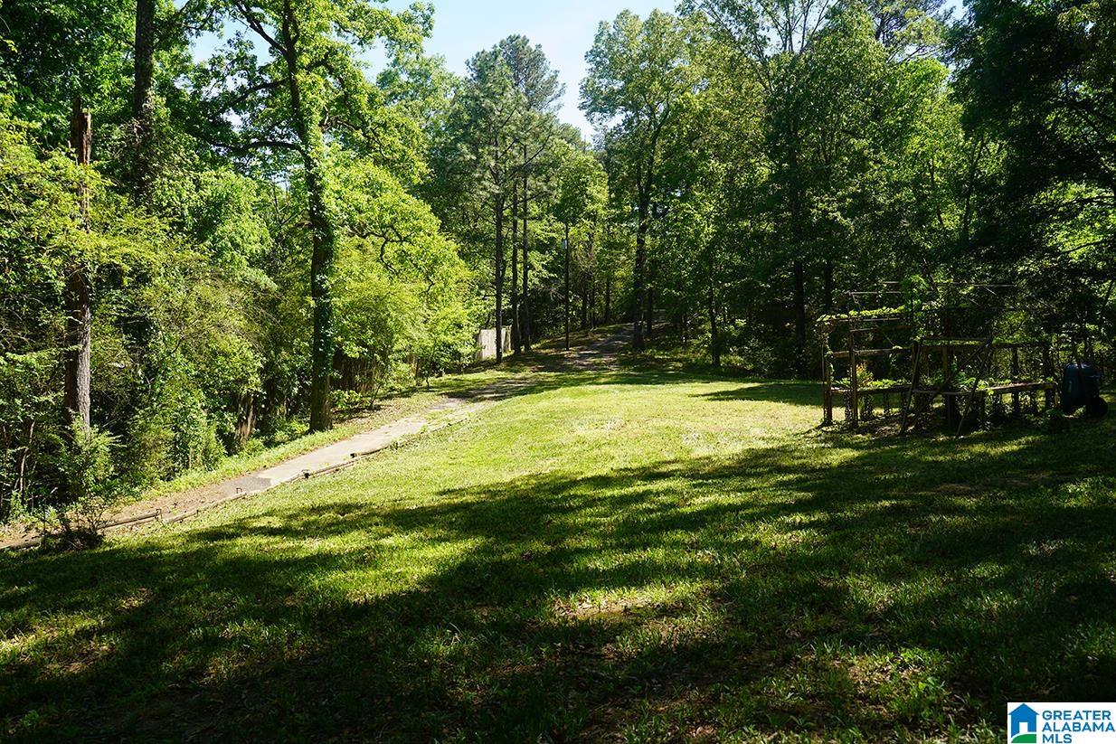6646 Robillard Drive Bessemer, AL 35022 - Photo 16 of 17