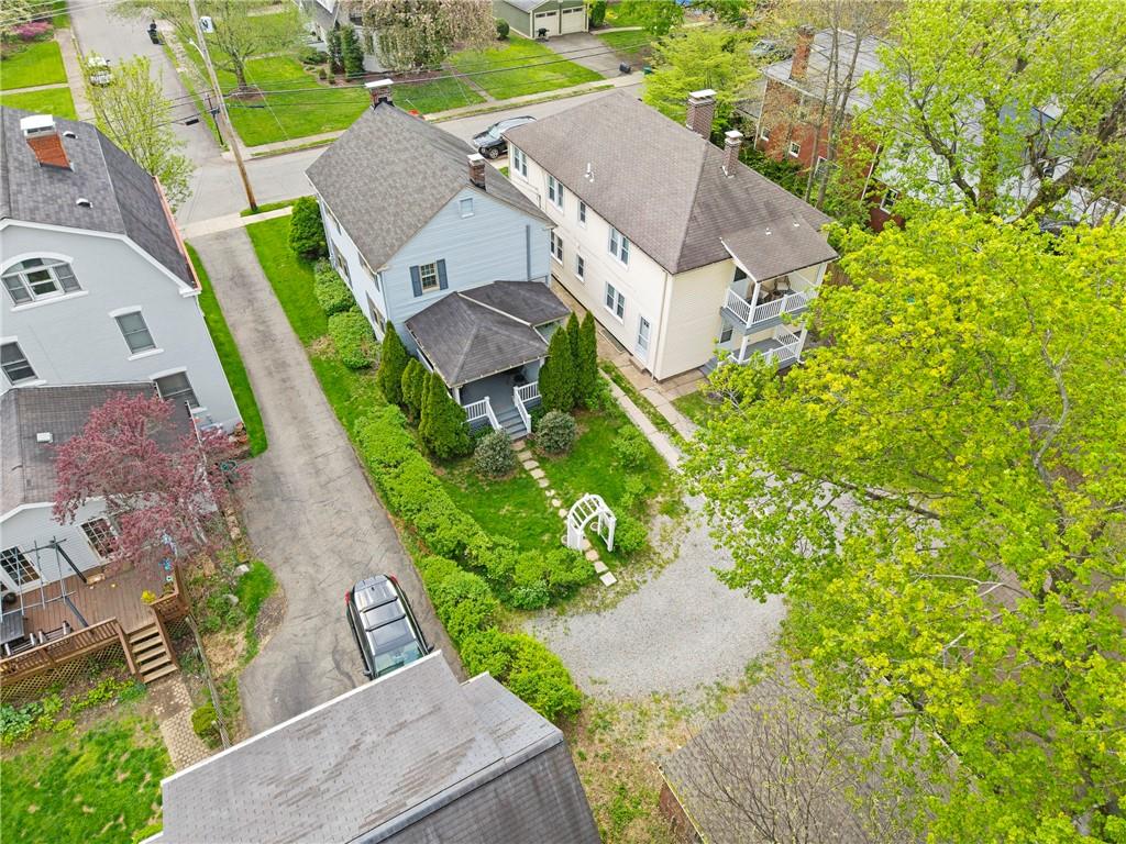 212 Pine Road Sewickley, PA 15143 - Photo 32 of 33