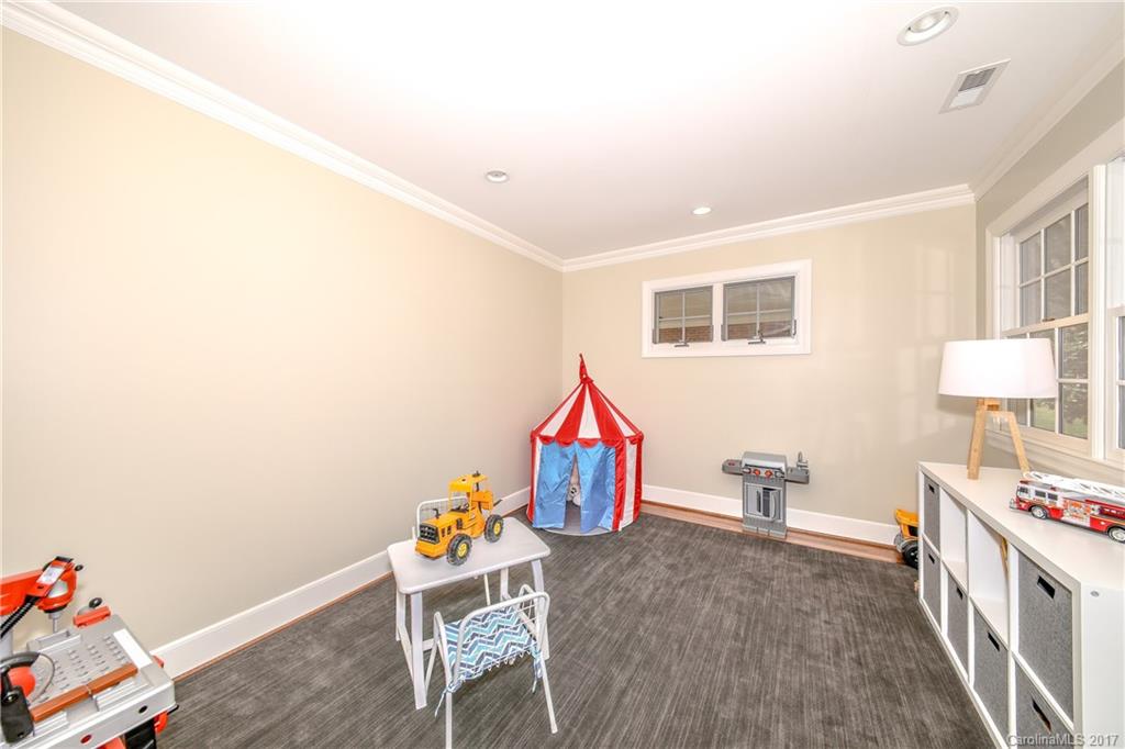 3410 Highview Road Charlotte, NC 28210 - Photo 11 of 24 Gallery Image 11