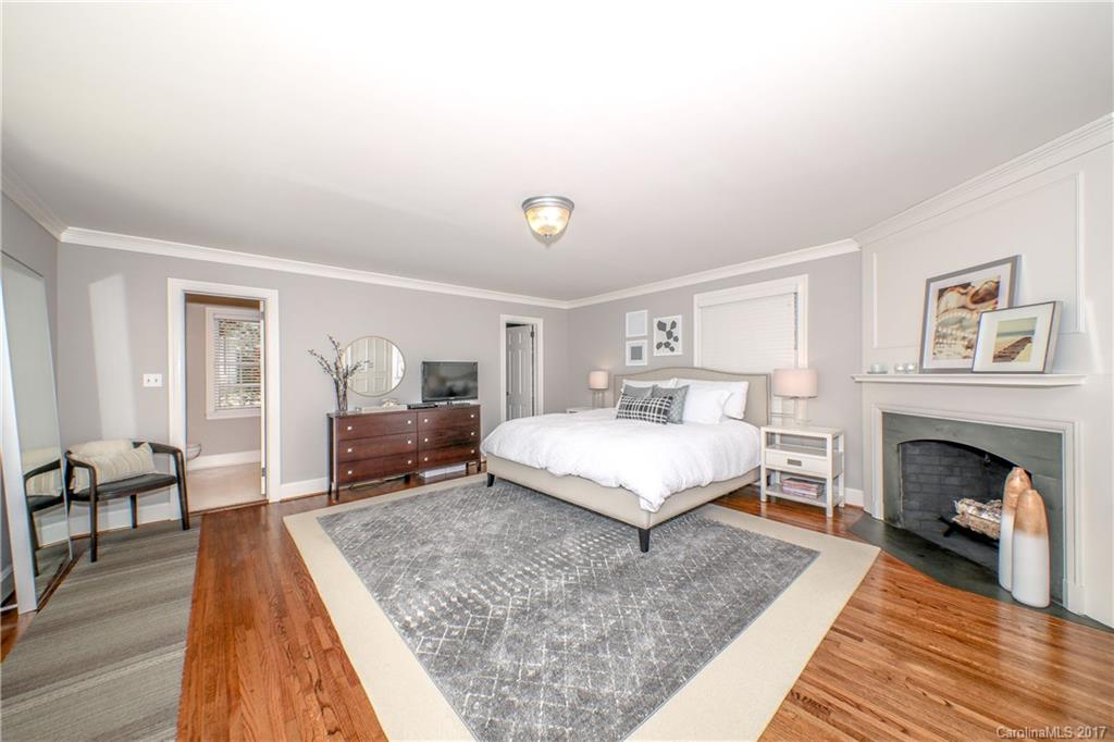 3410 Highview Road Charlotte, NC 28210 - Photo 12 of 24 Gallery Image 12