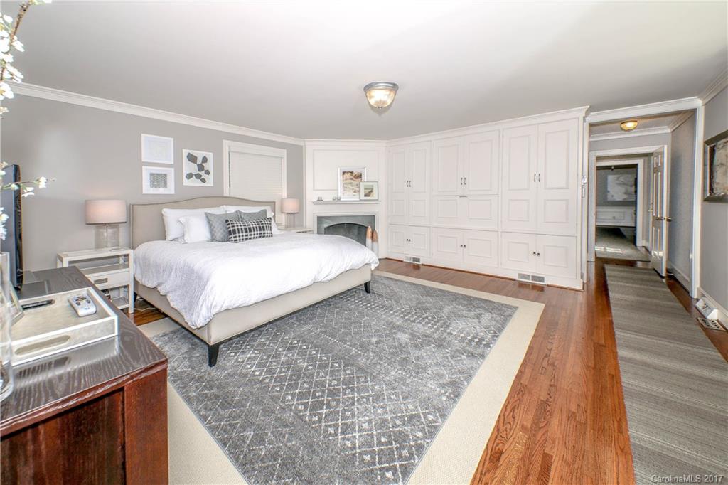 3410 Highview Road Charlotte, NC 28210 - Photo 13 of 24 Gallery Image 13