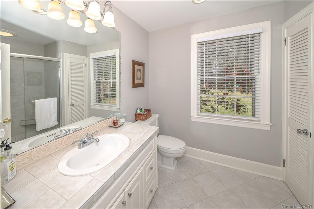 3410 Highview Road Charlotte, NC 28210 - Photo 14 of 24 Gallery Image 14