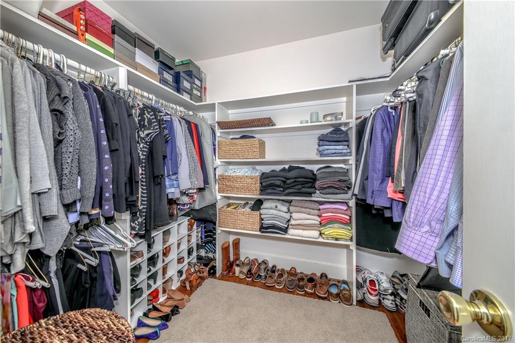 3410 Highview Road Charlotte, NC 28210 - Photo 15 of 24 Gallery Image 15