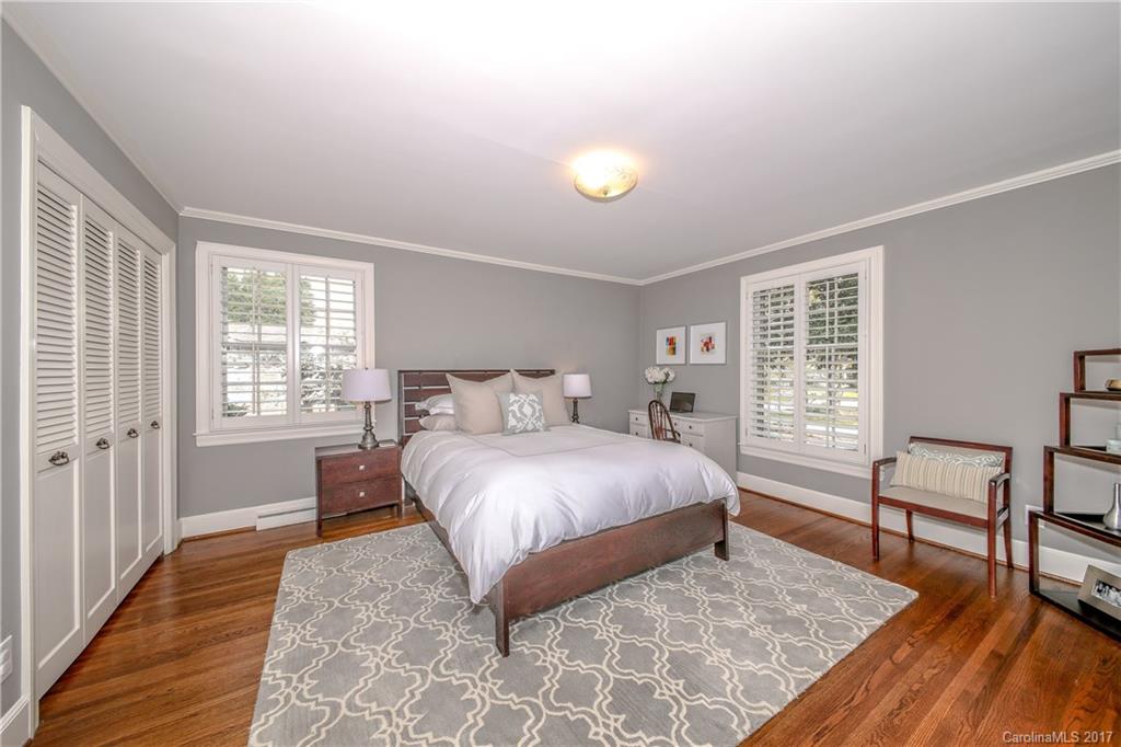 3410 Highview Road Charlotte, NC 28210 - Photo 16 of 24 Gallery Image 16