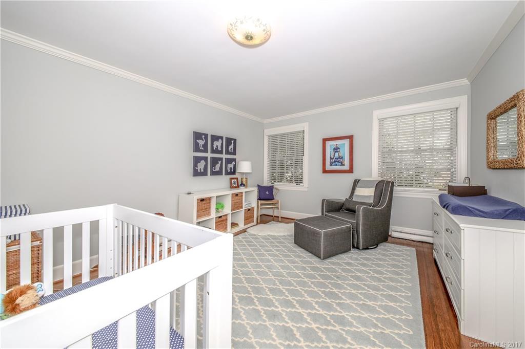3410 Highview Road Charlotte, NC 28210 - Photo 18 of 24 Gallery Image 18