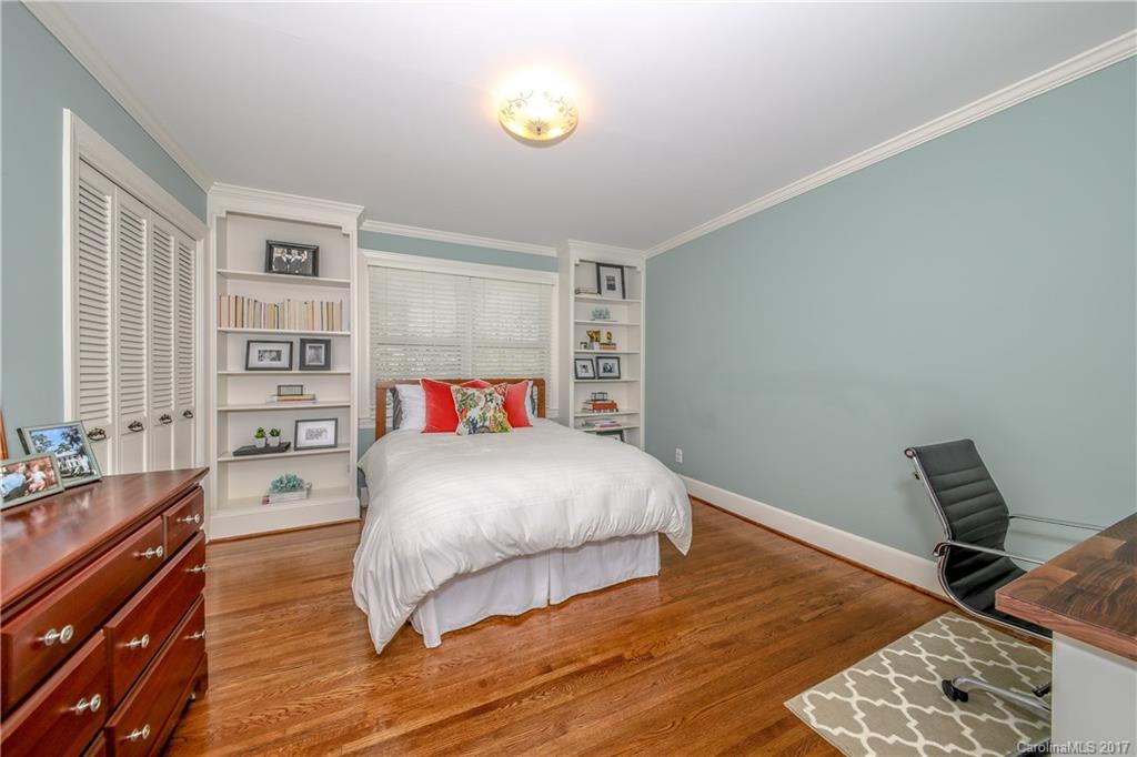 3410 Highview Road Charlotte, NC 28210 - Photo 19 of 24 Gallery Image 19