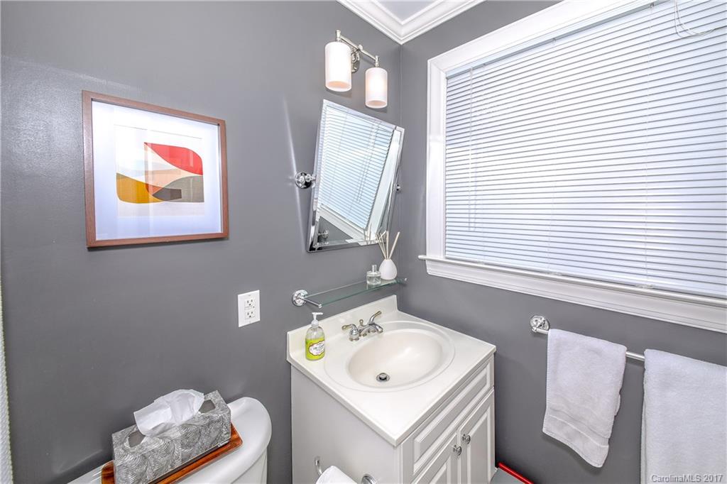 3410 Highview Road Charlotte, NC 28210 - Photo 20 of 24 Gallery Image 20
