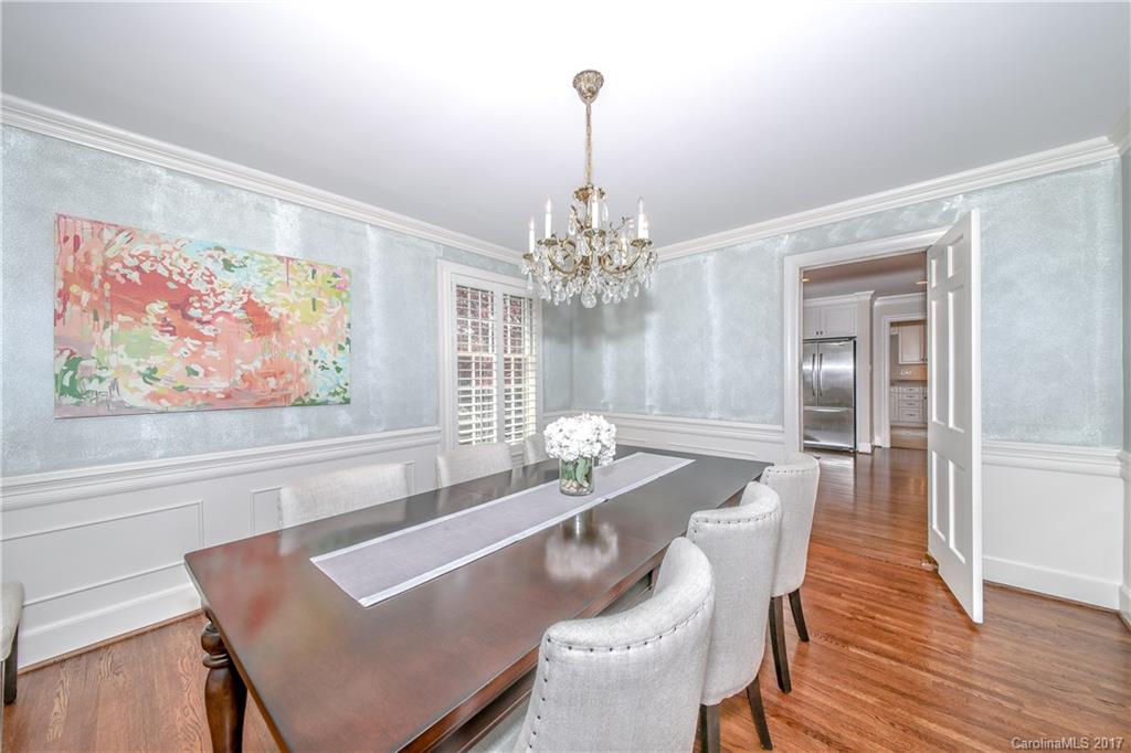 3410 Highview Road Charlotte, NC 28210 - Photo 3 of 24 Gallery Image 3
