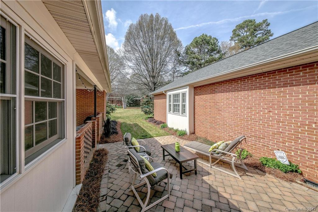 3410 Highview Road Charlotte, NC 28210 - Photo 21 of 24 Gallery Image 21