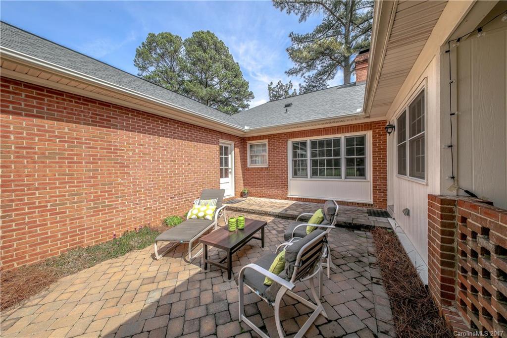 3410 Highview Road Charlotte, NC 28210 - Photo 22 of 24 Gallery Image 22