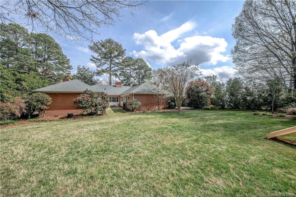 3410 Highview Road Charlotte, NC 28210 - Photo 23 of 24 Gallery Image 23