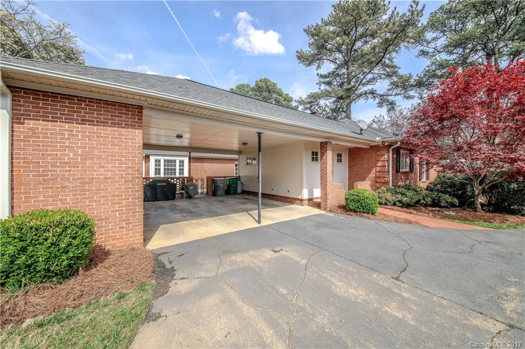 3410 Highview Road Charlotte, NC 28210 - Photo 24 of 24 Gallery Image 24