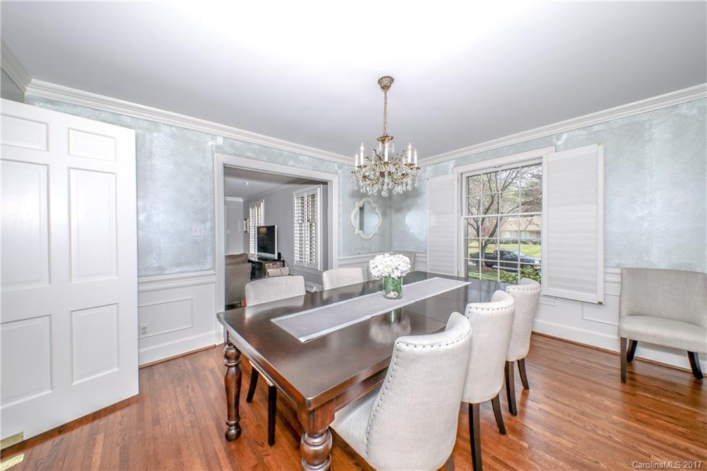 3410 Highview Road Charlotte, NC 28210 - Photo 4 of 24 Gallery Image 4