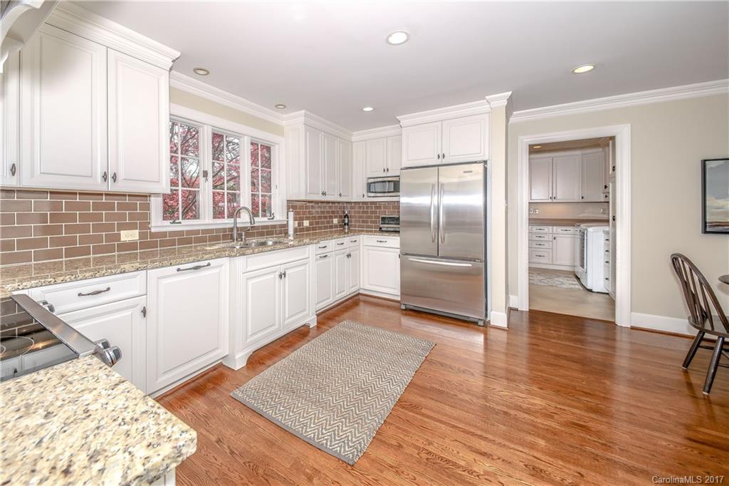 3410 Highview Road Charlotte, NC 28210 - Photo 5 of 24 Gallery Image 5
