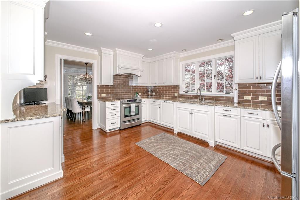 3410 Highview Road Charlotte, NC 28210 - Photo 6 of 24 Gallery Image 6