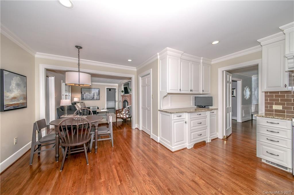3410 Highview Road Charlotte, NC 28210 - Photo 7 of 24 Gallery Image 7