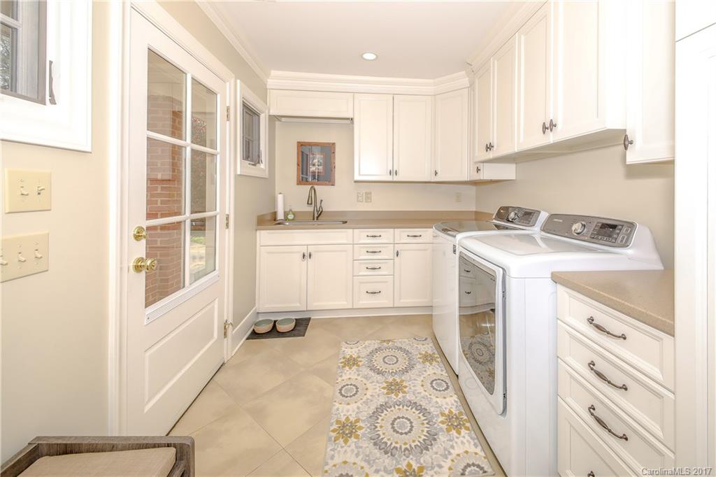 3410 Highview Road Charlotte, NC 28210 - Photo 8 of 24 Gallery Image 8