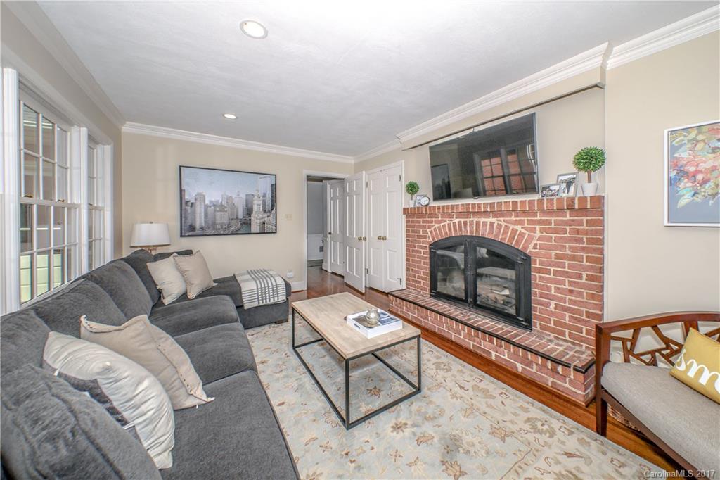 3410 Highview Road Charlotte, NC 28210 - Photo 9 of 24 Gallery Image 9
