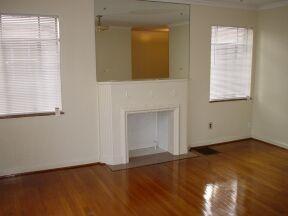 891 Kenwick Road Columbus, OH 43209 - Photo 2 of 3 Gallery Image 2