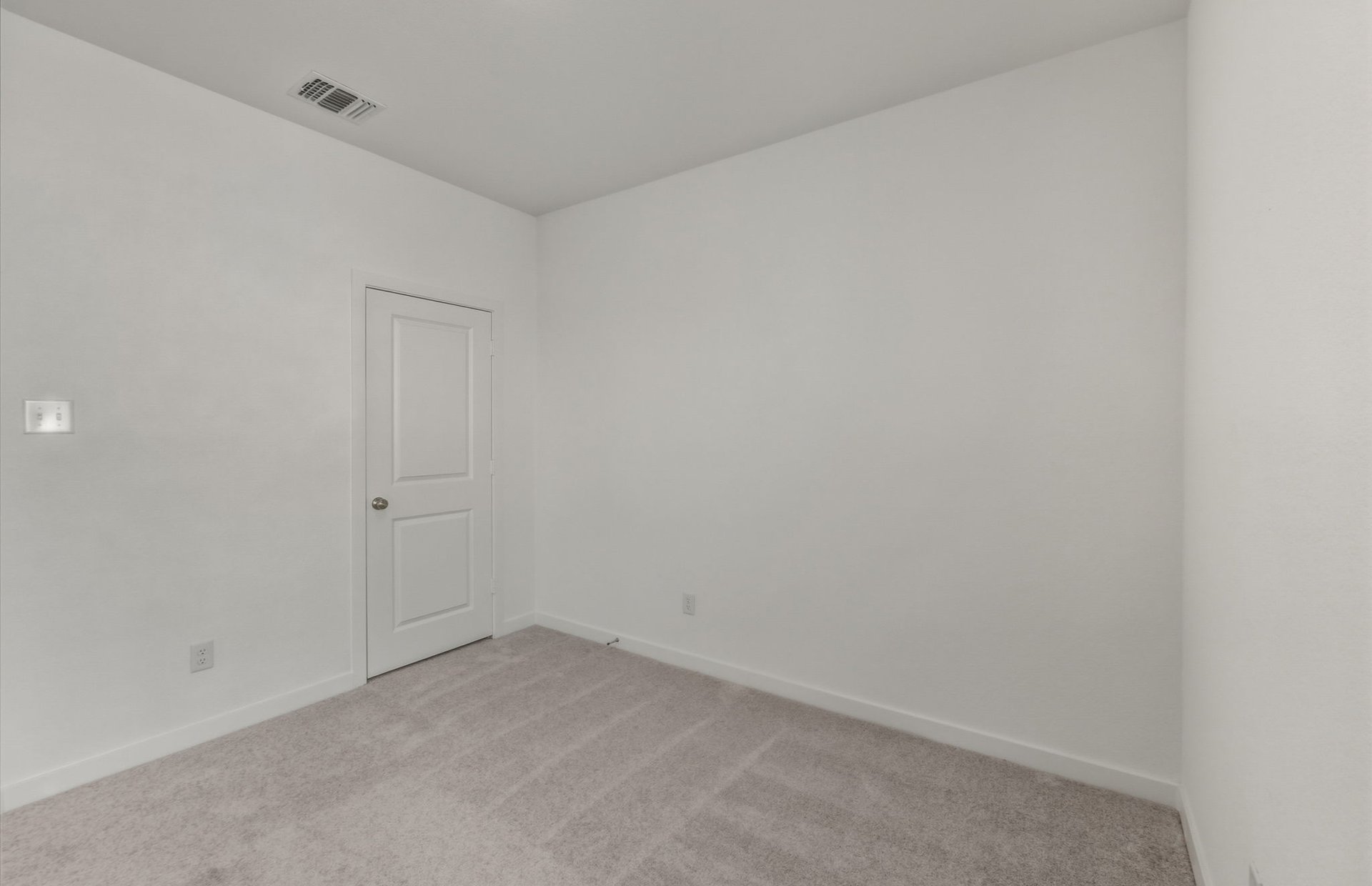 3019 Titus Court Temple, TX 76501 - Photo 21 of 29 a view of small space
