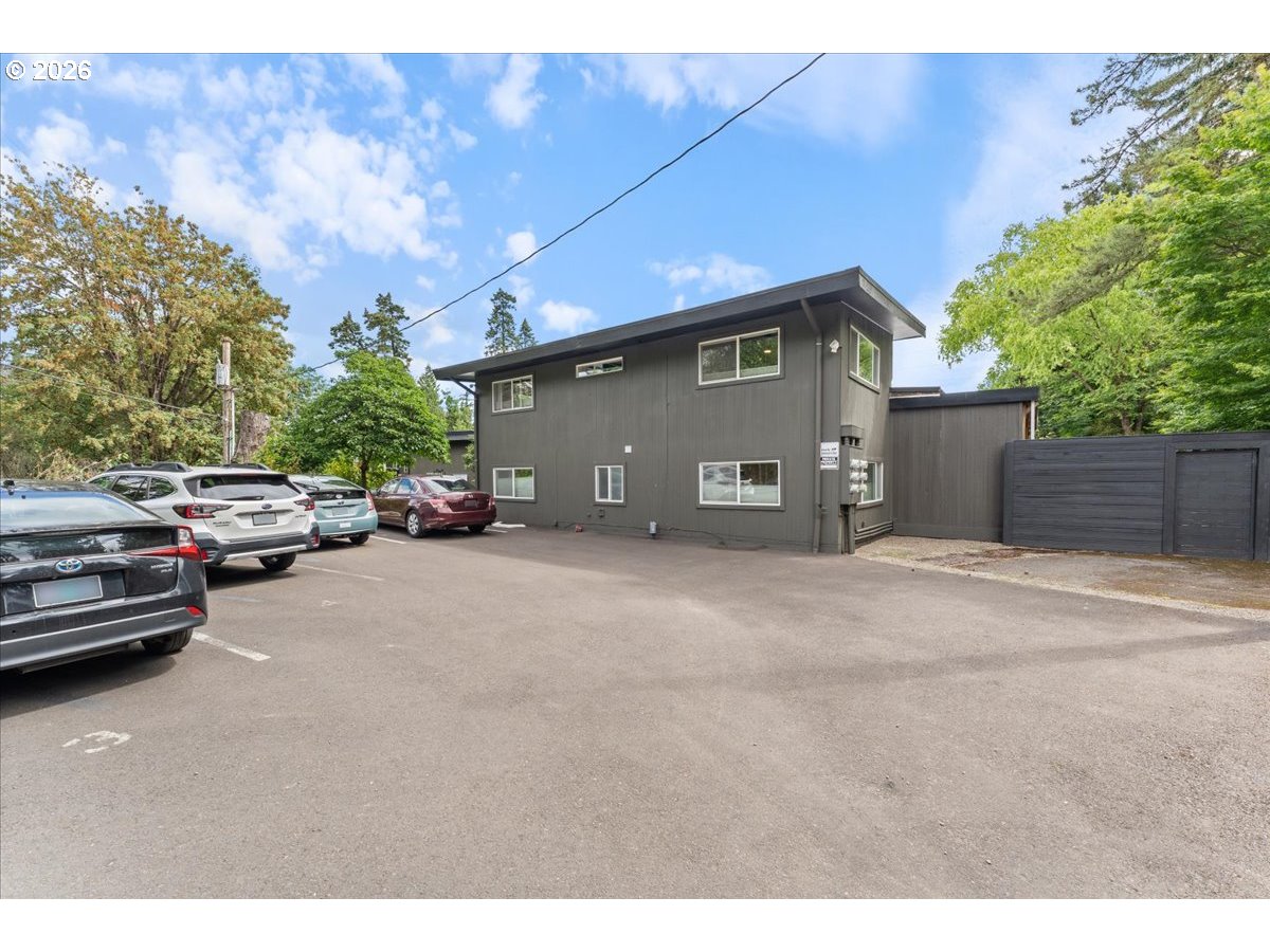 5225 Southwest Oleson Road, Unit 5 Portland, OR 97225 - Photo 45 of 48
