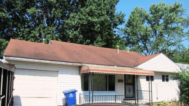 1297 Country Club Road Columbus, OH 43227 - Photo 1 of 9 Gallery Image 1