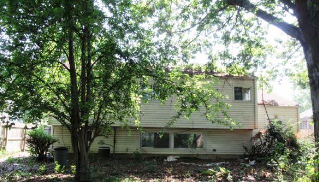 1297 Country Club Road Columbus, OH 43227 - Photo 2 of 9 Gallery Image 2