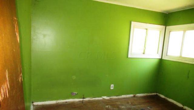 1297 Country Club Road Columbus, OH 43227 - Photo 5 of 9 Gallery Image 5