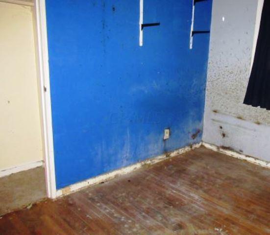 1297 Country Club Road Columbus, OH 43227 - Photo 6 of 9 Gallery Image 6