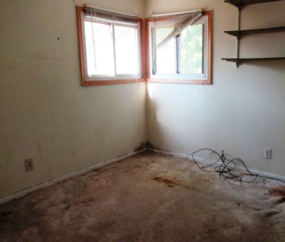 1297 Country Club Road Columbus, OH 43227 - Photo 7 of 9 Gallery Image 7