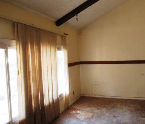 1297 Country Club Road Columbus, OH 43227 - Photo 8 of 9 Gallery Image 8