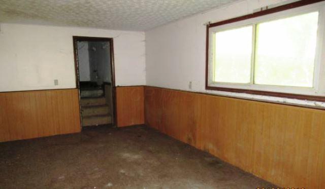 1297 Country Club Road Columbus, OH 43227 - Photo 9 of 9 Gallery Image 9