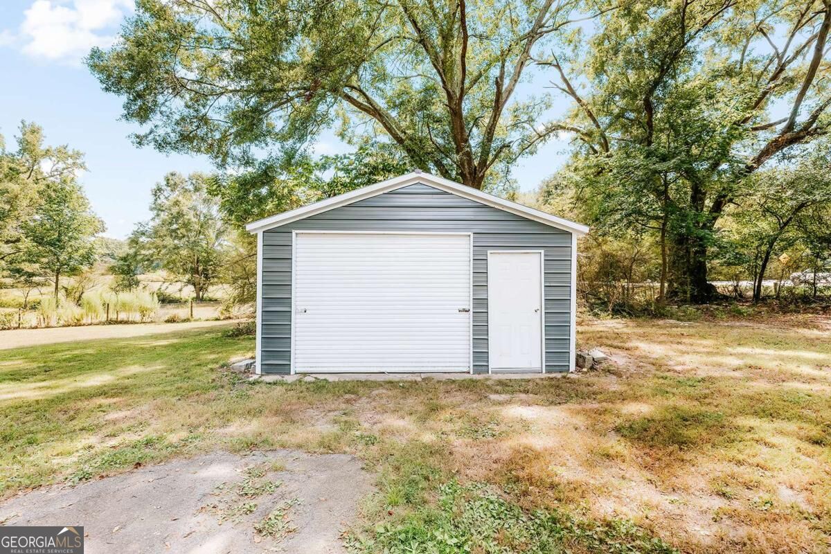 824 Lexington-Carlton Road Lexington, GA 30648 - Photo 46 of 50 Gallery Image 46