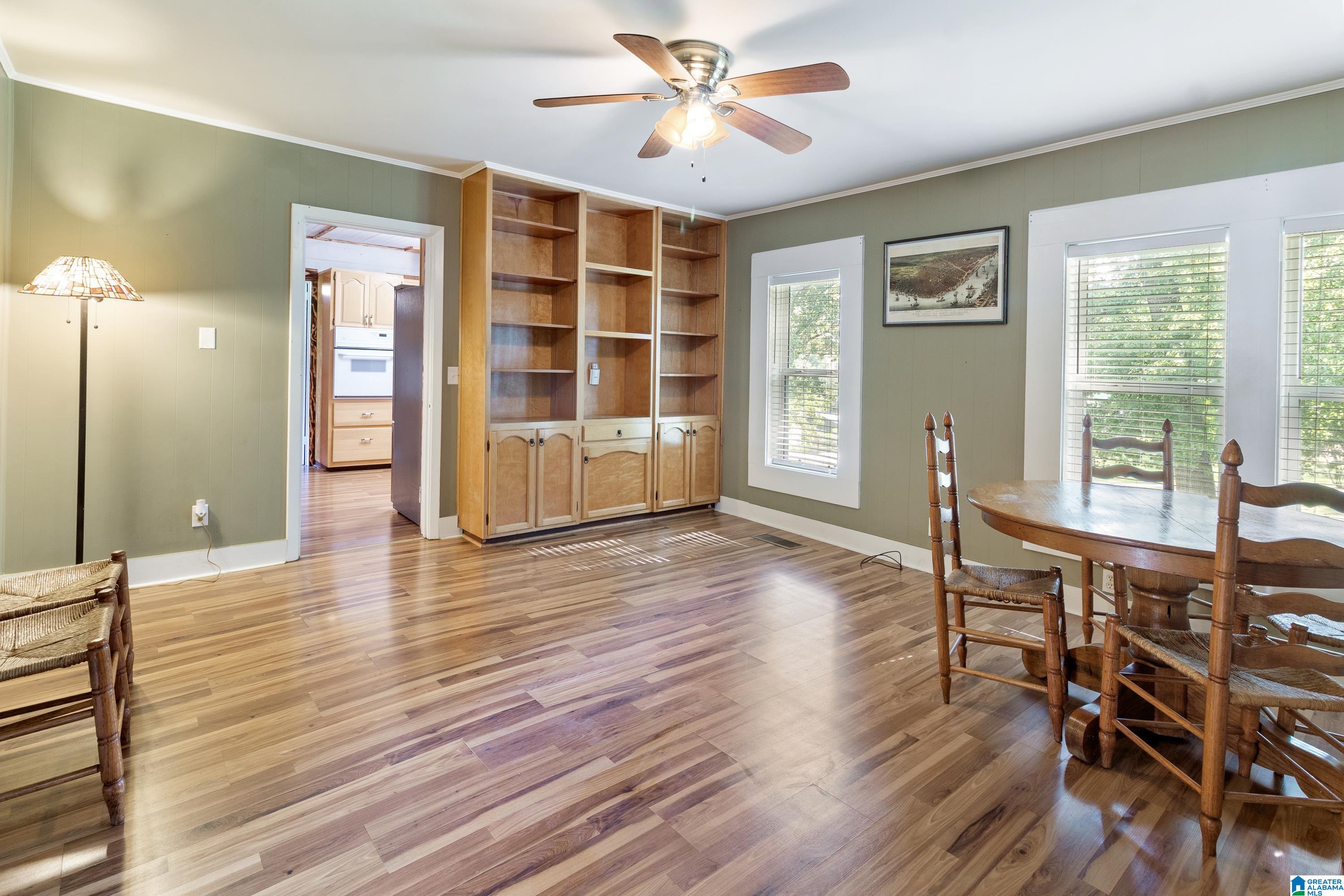 6003 Dickey Springs Road Bessemer, AL 35022 - Photo 15 of 31