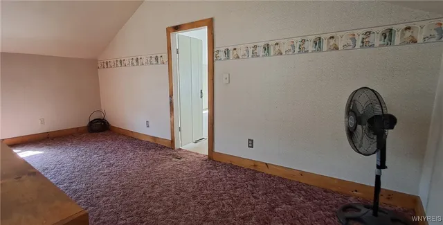 $89,900 | 141 East Morris Street, Bath, NY 14810