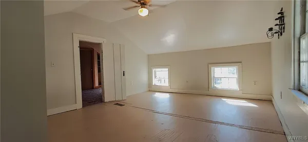 $89,900 | 141 East Morris Street, Bath, NY 14810