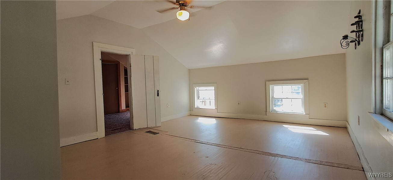 141 East Morris Street Bath, NY 14810 - Photo 12 of 19