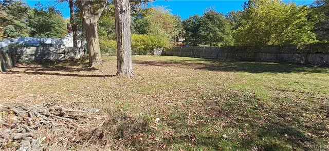 $89,900 | 141 East Morris Street, Bath, NY 14810