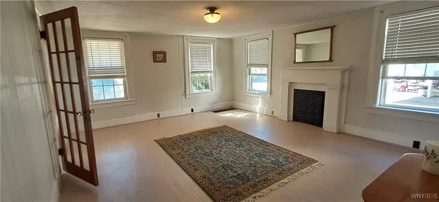 $89,900 | 141 East Morris Street, Bath, NY 14810