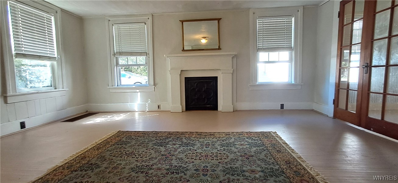 141 East Morris Street Bath, NY 14810 - Photo 19 of 19